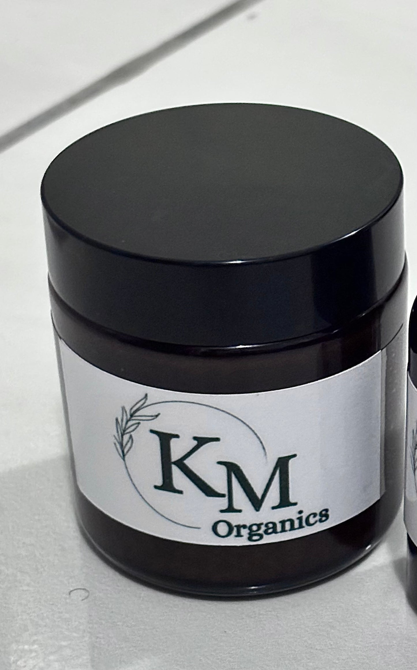 Hair Repair Cream
