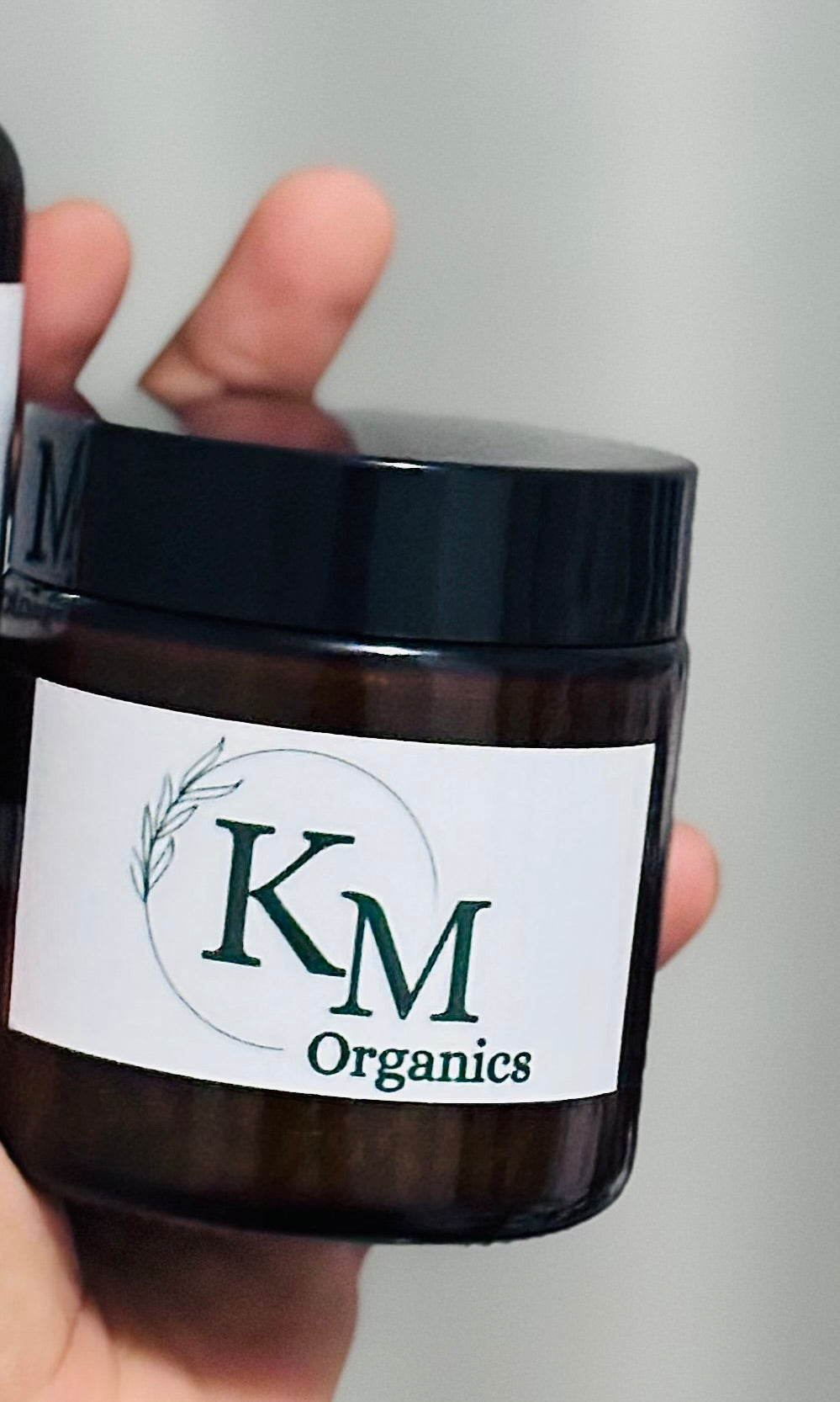 Hair Repair Cream