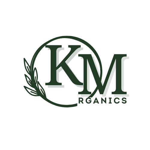 Km Organics 